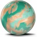 900 Global Cove - Куля для боулінгу