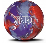 900 Global Viking - Куля для боулінгу