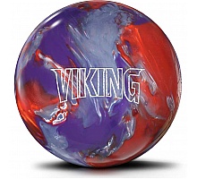 900 Global Viking