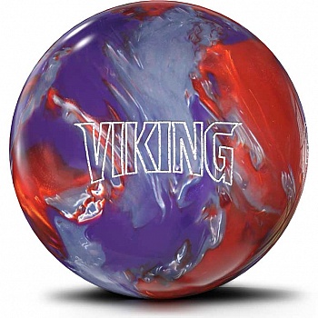900 Global Viking