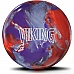 900 Global Viking