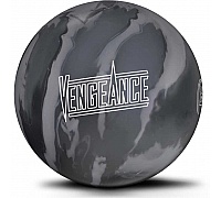 900 Global Vengeance