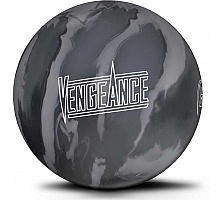 900 Global Vengeance