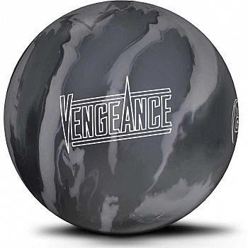 900 Global Vengeance