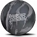 900 Global Vengeance