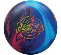 Brunswick Mesmerize