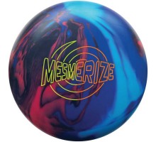 Brunswick Mesmerize