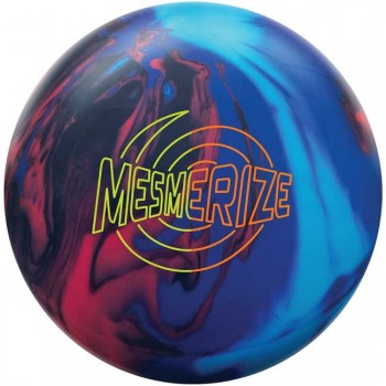 Brunswick Mesmerize