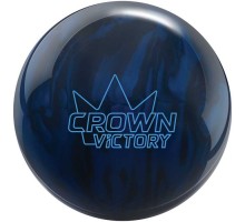 Brunswick Crown Victory - Куля для боулінгу