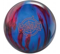 Brunswick Combat - Куля для боулінгу
