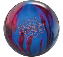 Brunswick Combat - Куля для боулінгу