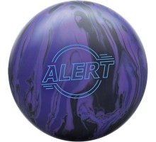 Brunswick Alert - Куля для боулінгу