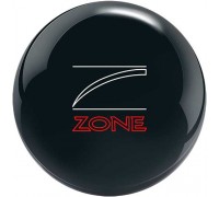 Brunswick Danger Zone