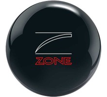 Brunswick Danger Zone - Куля для боулінгу