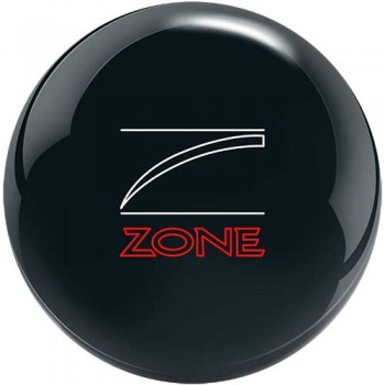 Brunswick Danger Zone - Куля для боулінгу