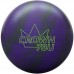Brunswick Crown 78U - Куля для боулінгу