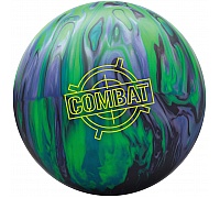 Brunswick Combat Hybrid