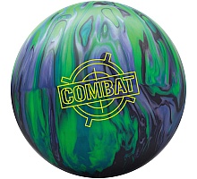 Brunswick Crown Victory Pearl