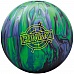 Brunswick Combat Hybrid