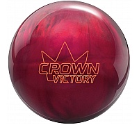 Brunswick Crown Victory Pearl