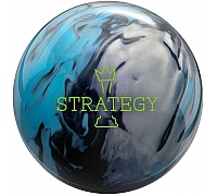 Brunswick Strategy