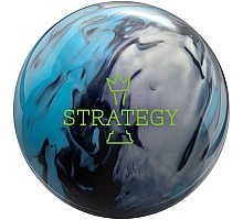 Brunswick Strategy - Шар для боулинга