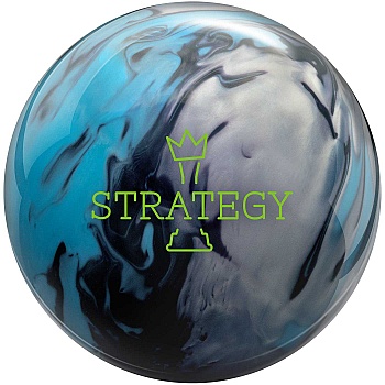 Brunswick Strategy
