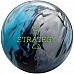 Brunswick Strategy