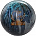 Brunswick Rhino Blue/Cadet Grey/Silver