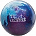 Brunswick TZone Peek-A-Boo Berry