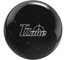 Brunswick TZone Night Sky - Куля для боулінгу
