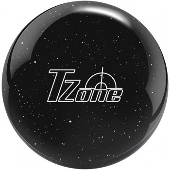 Brunswick TZone Night Sky - Куля для боулінгу
