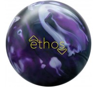 Brunswick Ethos Hybrid - Куля для боулінгу