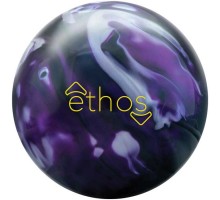 Brunswick Ethos Hybrid