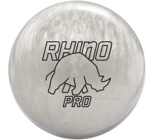 Brunswick Ivory Rhino Pro