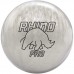 Brunswick Ivory Rhino Pro - Куля для боулінгу