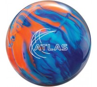 Columbia 300 Atlas Hybrid - Шар для боулинга