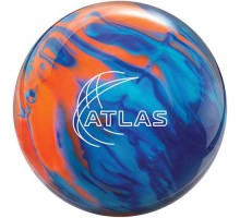 Columbia 300 Atlas Hybrid