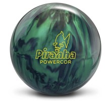 Columbia 300 Piranha PowerCOR Pearl