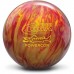 Columbia 300 Super Cuda PowerCOR Pearl - Куля для боулінгу