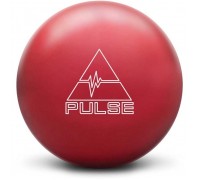 Columbia 300 Pulse - Куля для боулінгу