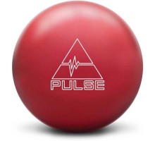 Columbia 300 Pulse - Куля для боулінгу