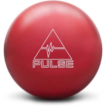 Columbia 300 Pulse - Куля для боулінгу