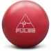 Columbia 300 Pulse - Куля для боулінгу