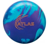Columbia 300 Atlas - Куля для боулінгу