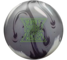 DV8 Trouble Maker Solid