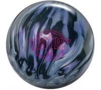 DV8 Hater Pearl