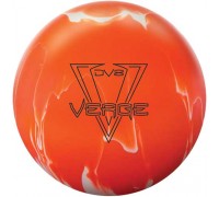 Куля DV8 Verge Solid