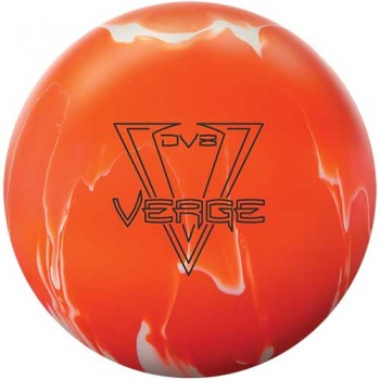 Куля DV8 Verge Solid