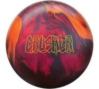 Ebonite Crusher